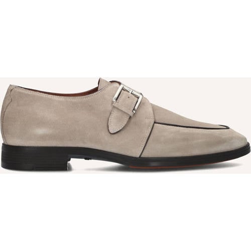 Greve Nette schoenen Gouda 01 Beige