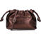 Notre-V Schoudertassen Arela Bruin - One size