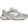 HUB Sneakers Slam-m Beige