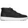 HUB Sneakers Nevada Zwart