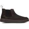 Greve Boots Wave 2701 Bruin