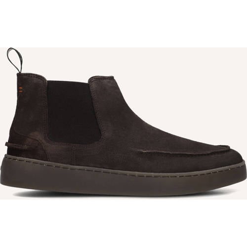 Greve Boots Wave 2701 Bruin