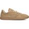 Nubikk Sneakers Ray Rush Camel