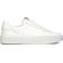 Geox Sneakers U Dynamia Wit
