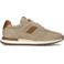 Mazzeltov Sneakers Madrid Beige