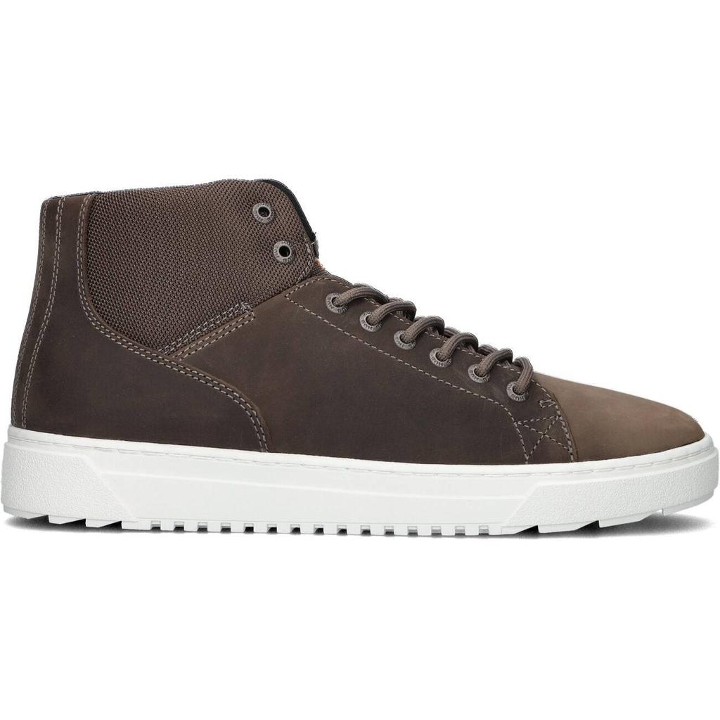 HUB Sneakers Murrayfield 3.0 Grijs