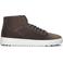 HUB Sneakers Murrayfield 3.0 Grijs