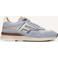 Floris van Bommel Sneakers Sfm-10153 De Runner Blauw