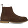 BOSS Boots Kope_cheb Bruin