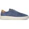 Mazzeltov Sneakers Dublin Blauw