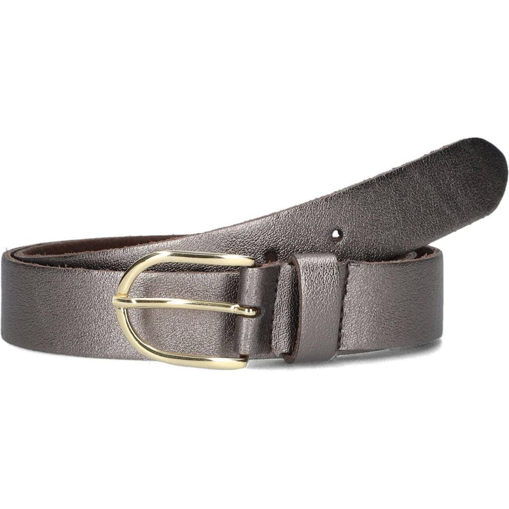 Elvy Riemen 30911 Brons