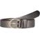 Elvy Riemen 30911 Brons