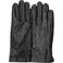 Notre-V Handschoenen Zawb1-198 Zwart