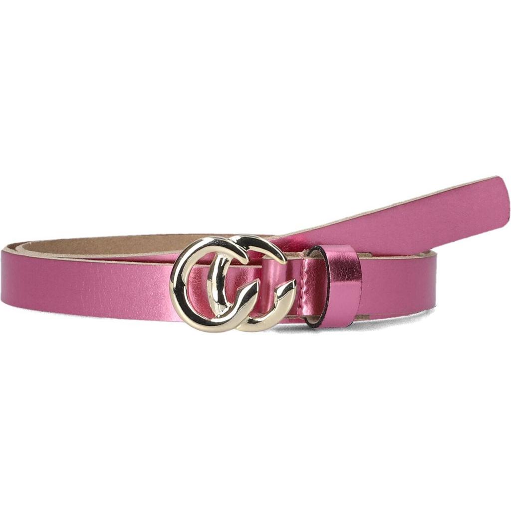 Notre-V Riemen 4301 Roze