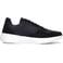Nubikk Sneakers Rock Road Wave Blauw