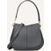 Gianni Chiarini Schoudertassen Helena Round 11086 Grijs