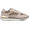 HOFF Sneakers Sidney Taupe