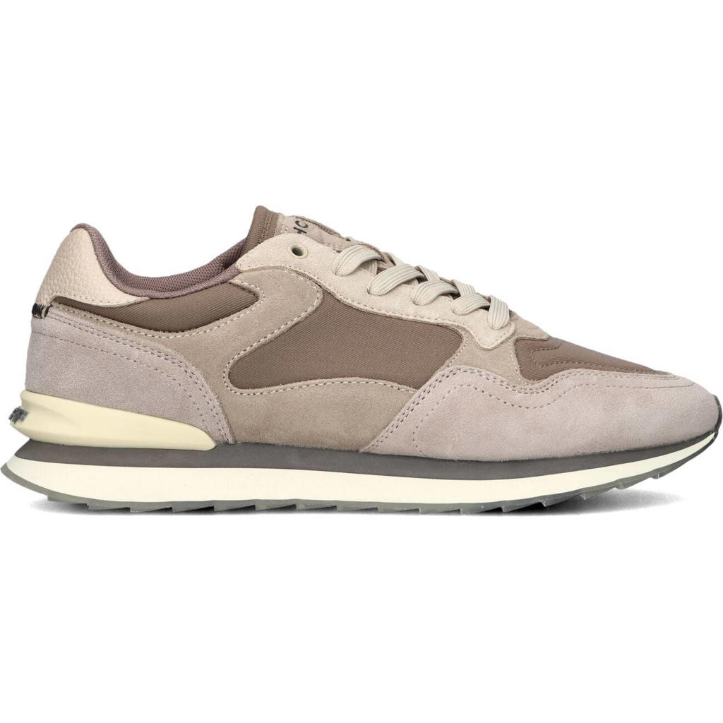 HOFF Sneakers Sidney Taupe