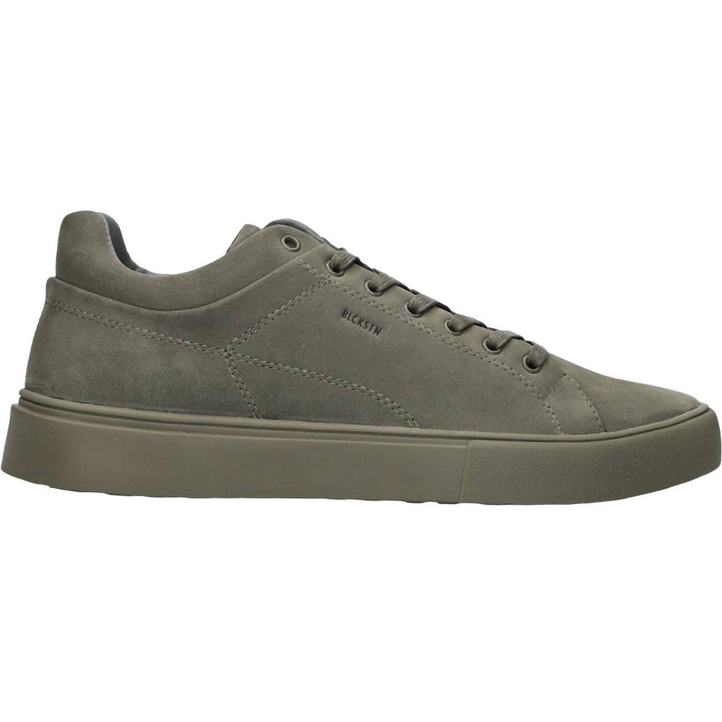 Blackstone Sneakers Crag Colton Groen