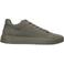 Blackstone Sneakers Crag Colton Groen