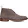 Floris van Bommel Nette schoenen Sfm-50132 De Normer Taupe