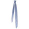 Liu Jo Sjaals Logo - Scarf Lichtblauw - One size