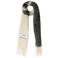 VTD Sjaals Maxi Bufanda Multi - One size