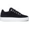 Nubikk Sneakers Jagger Classic Blauw