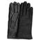 Notre-V Handschoenen Zawb1-154a Zwart