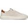 Mazzeltov Sneakers Dublin Beige