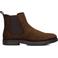 Mazzeltov Boots 40013 Bruin