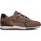 Australian Sneakers Bakersville Bruin