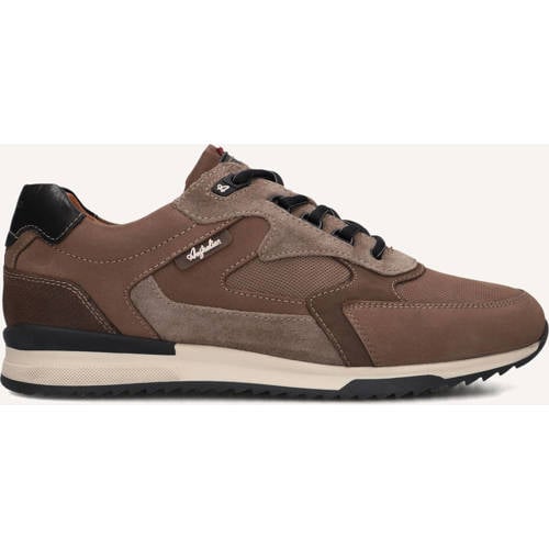 Australian Sneakers Bakersville Bruin
