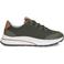 Geox Sneakers U Urbanglider Groen