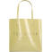 Ted Baker Handtassen Crinkon Geel - One size
