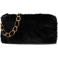 Ted Baker Schoudertassen Cuddles Zwart - One size