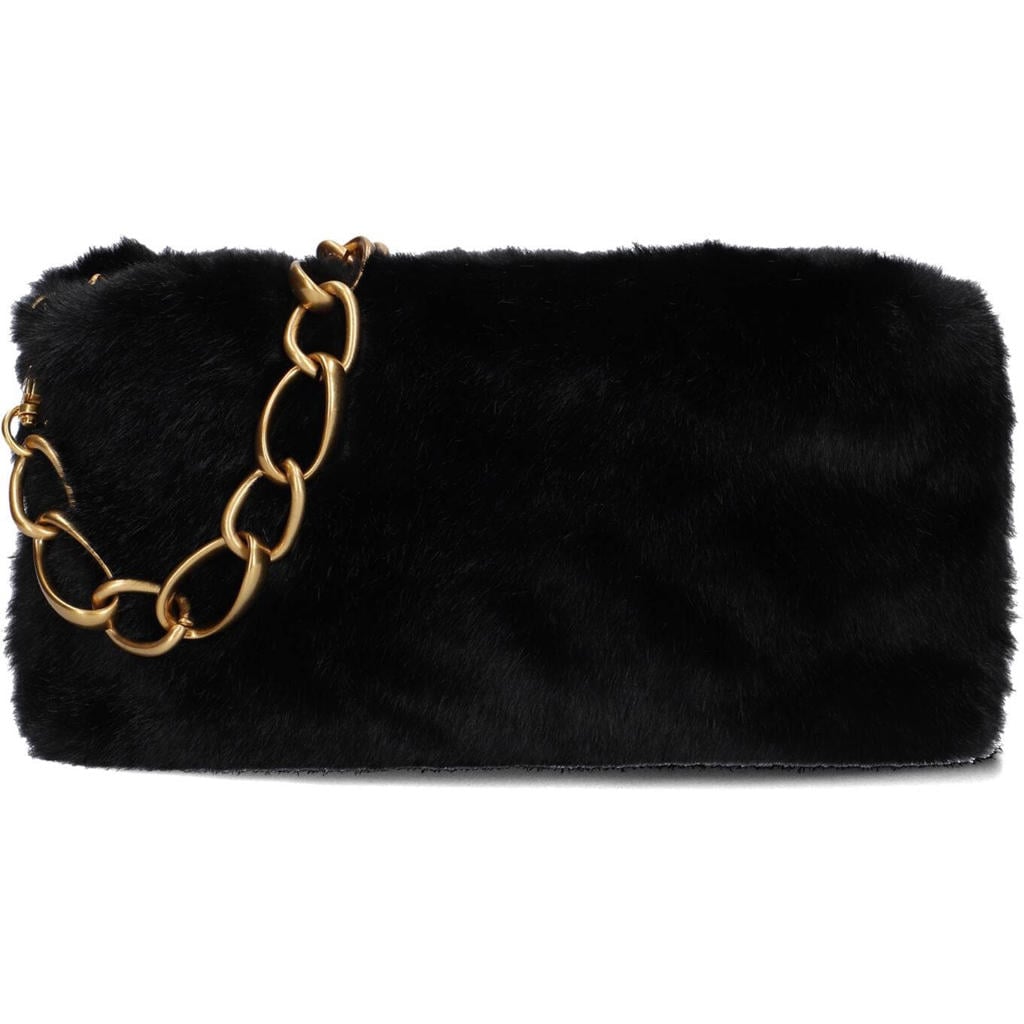 Ted Baker Schoudertassen Cuddles Zwart - One size