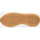 Australian Sneakers Yamato Multi