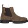 Mazzeltov Boots P-50301 Beige
