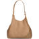 Gianni Chiarini Handtassen Dua 9720 Camel - One size