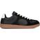 Nubikk Sneakers Ray Rio Zwart
