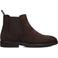 Mazzeltov Boots 4p-15812 Bruin