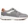 Australian Sneakers Covilha Grijs