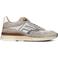 Floris van Bommel Sneakers Sfm-10153 De Runner Taupe