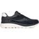 Geox Sneakers U Spherica Actif X1 Blauw