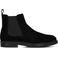 Mazzeltov Boots 40013 Zwart