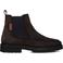 Mazzeltov Boots 2401 Bruin