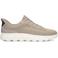 Geox Sneakers U Spherica Plus Beige