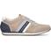 Australian Sneakers Camaro Beige