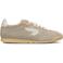 HUB Sneakers Dayton Beige
